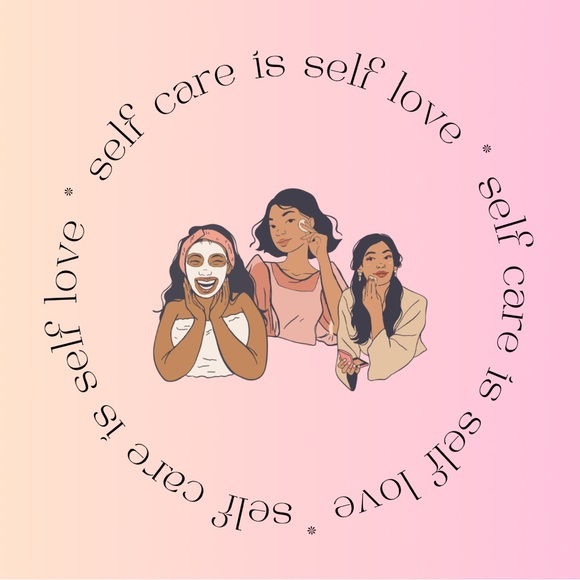 Self Care Wednesday @1pm EST - Picture 11 of 15